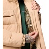 Columbia Men’s Landroamer Puffer Jacket(Canoe)