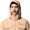 Columbia Men’s Landroamer Puffer Jacket(Canoe)