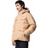 Columbia Men’s Landroamer Puffer Jacket(Canoe)