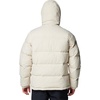 Columbia Men’s Landroamer Puffer Jacket(Dark Stone)
