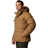 Columbia Men’s Landroamer Puffer Jacket(Delta)