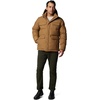 Columbia Men’s Landroamer Puffer Jacket(Delta)