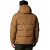 Columbia Men’s Landroamer Puffer Jacket(Delta)