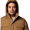 Columbia Men’s Landroamer Puffer Jacket(Delta)