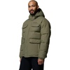 Columbia Men’s Landroamer Puffer Jacket(Stone Green)
