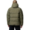 Columbia Men’s Landroamer Puffer Jacket(Stone Green)