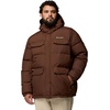 Columbia Men’s Landroamer Puffer Jacket(Tobacco)