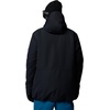 Columbia Men’s Last Tracks III Jacket(Black)