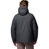 Columbia Men’s Montague Falls IV Jacket(Black)
