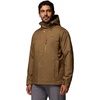 Columbia Men’s Montague Falls IV Jacket(Delta)
