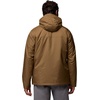 Columbia Men’s Montague Falls IV Jacket(Delta)