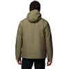 Columbia Men’s Montague Falls IV Jacket(Stone Green)