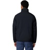 Columbia Men’s Northern Utilizer II Jacket(Black)