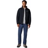Columbia Men’s Northern Utilizer II Jacket(Black)