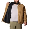 Columbia Men’s Northern Utilizer II Jacket(Delta)