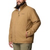 Columbia Men’s Northern Utilizer II Jacket(Delta)