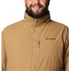 Columbia Men’s Northern Utilizer II Jacket(Delta)