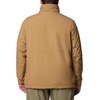 Columbia Men’s Northern Utilizer II Jacket(Delta)