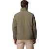 Columbia Men’s Northern Utilizer II Jacket(Stone Green)