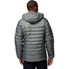 Columbia Men’s Powder Lite II Hooded Jacket(Sedona Sage Ripstop)