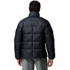Columbia Men’s Puffect IV Jacket(Black)