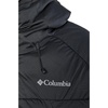 Columbia Men’s Slope Style II Insulated Jacket(Black)