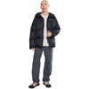 Columbia Men’s Slope Style II Insulated Jacket(Black)