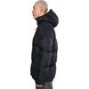 Columbia Men’s Slope Style II Insulated Jacket(Black)
