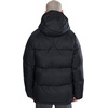 Columbia Men’s Slope Style II Insulated Jacket(Black)
