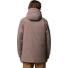 Columbia Men’s Street Heights Parka(Iron)