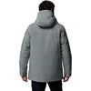 Columbia Men’s Street Heights Parka(Sedona Sage)