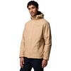 Columbia Men’s Tunnel Falls II Interchange Jacket(Canoe)