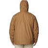 Columbia Men’s Tunnel Falls II Interchange Jacket(Delta)