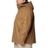 Columbia Men’s Tunnel Falls II Interchange Jacket(Delta)