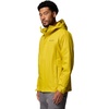 Columbia Men’s Watertight II Rain Jacket(Antique Moss)