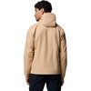 Columbia Men’s Watertight II Rain Jacket(Canoe)