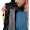 Columbia Men’s Watertight II Rain Jacket(Canoe)
