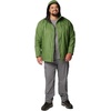 Columbia Men’s Watertight II Rain Jacket(Canteen)
