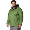Columbia Men’s Watertight II Rain Jacket(Canteen)