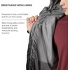 Columbia Men’s Watertight II Rain Jacket(Columbia Grey)