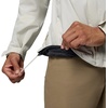 Columbia Men’s Watertight II Rain Jacket(Dark Stone)