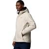 Columbia Men’s Watertight II Rain Jacket(Dark Stone)