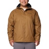 Columbia Men’s Watertight II Rain Jacket(Delta)
