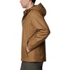 Columbia Men’s Watertight II Rain Jacket(Delta)