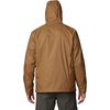 Columbia Men’s Watertight II Rain Jacket(Delta)