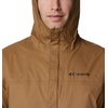 Columbia Men’s Watertight II Rain Jacket(Delta)
