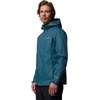 Columbia Men’s Watertight II Rain Jacket(Everblue)