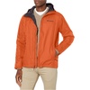 Columbia Men’s Watertight II Rain Jacket(Harvester)