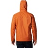 Columbia Men’s Watertight II Rain Jacket(Harvester)