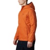Columbia Men’s Watertight II Rain Jacket(Harvester)